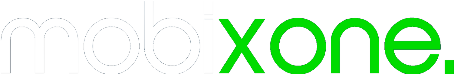 Mobixone